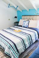 Parguera Beach Club Hotel