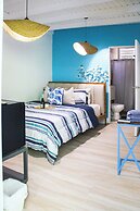 Parguera Beach Club Hotel