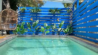 Parguera Beach Club Hotel