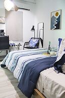 Parguera Beach Club Hotel