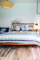 Parguera Beach Club Hotel