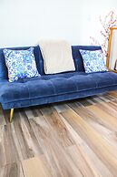 Parguera Beach Club Hotel