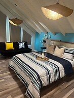 Parguera Beach Club Hotel