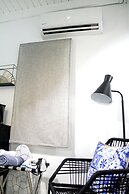 Parguera Beach Club Hotel