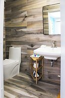 Parguera Beach Club Hotel