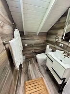 Parguera Beach Club Hotel