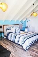 Parguera Beach Club Hotel