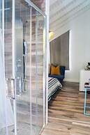 Parguera Beach Club Hotel