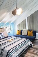 Parguera Beach Club Hotel