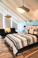 Parguera Beach Club Hotel