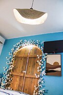 Parguera Beach Club Hotel