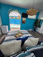 Parguera Beach Club Hotel