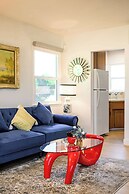 Cozy & Stylish Home Spacious, Fully Equipped Stay