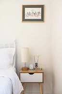 Cozy & Stylish Home Spacious, Fully Equipped Stay