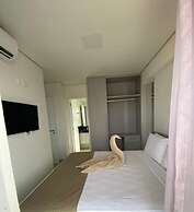 Edificio Promenade II Apt 1108