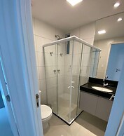 Edificio Promenade II Apt 1108