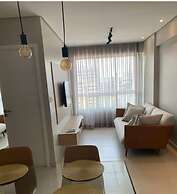 Edificio Promenade II Apt 1108