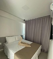 Edificio Promenade II Apt 1108