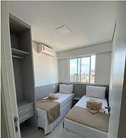 Edificio Promenade II Apt 1108