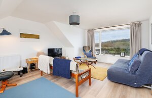 Sea Breeze Your Coastal Sanctuary in Sandown