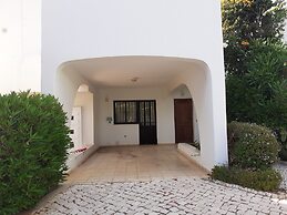 Villa Gaivota Ferragudo Terrace