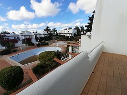 Villa Gaivota Ferragudo Terrace