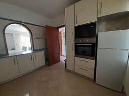 Villa Gaivota Ferragudo Terrace