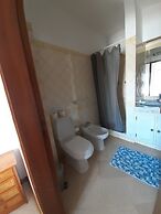 Villa Gaivota Ferragudo Terrace