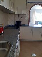 Villa Gaivota Ferragudo Terrace