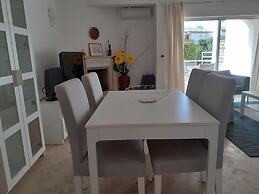 Villa Gaivota Ferragudo Terrace