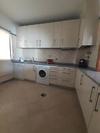 Villa Gaivota Ferragudo Terrace