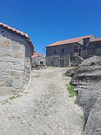 Casa Terreiro Da Lapa