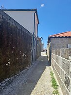 Casa Terreiro Da Lapa