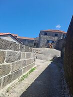 Casa Terreiro Da Lapa