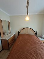 Casa Terreiro Da Lapa