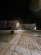 Casa Terreiro Da Lapa