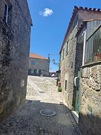 Casa Terreiro Da Lapa