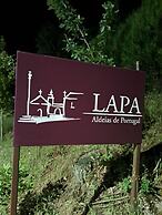 Casa Terreiro Da Lapa
