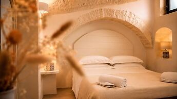 Masseria Surace