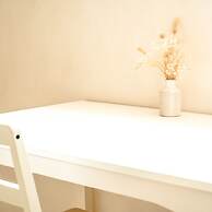 Masseria Surace