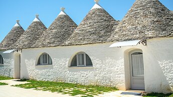 Masseria Surace
