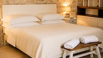 Masseria Surace