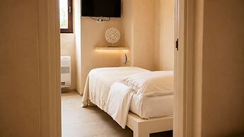 Masseria Surace