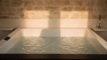 Masseria Surace