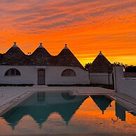 Masseria Surace