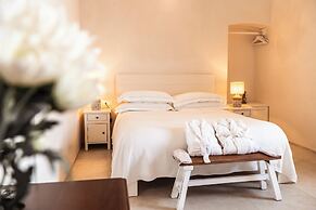 Masseria Surace