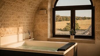 Masseria Surace