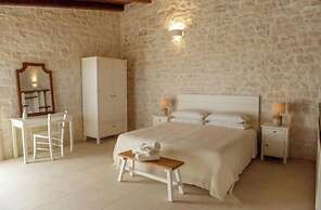 Masseria Surace
