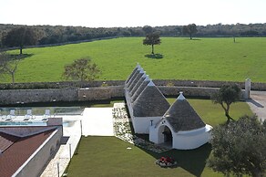 Masseria Surace