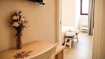 Masseria Surace